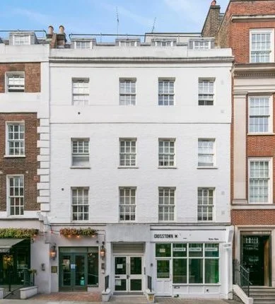5-6 Picton Place