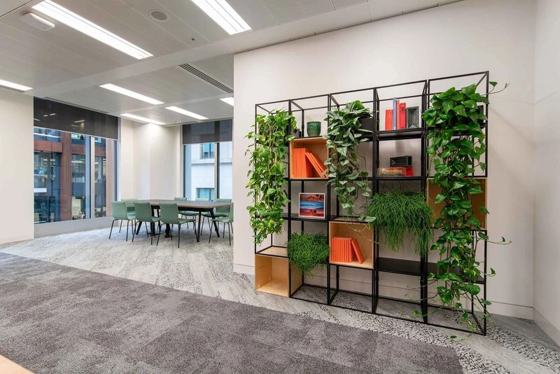 2 Pancras Square